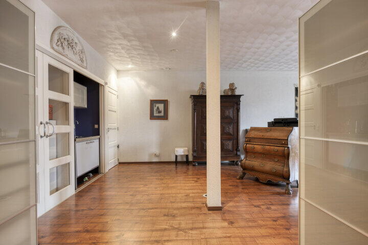 Foto 7 - Burgemeester Colijnstraat 251, Boskoop