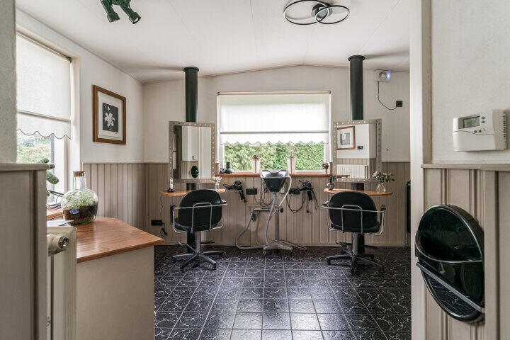 Foto 2 - Burgemeester de Bruinstraat 66, Dieren