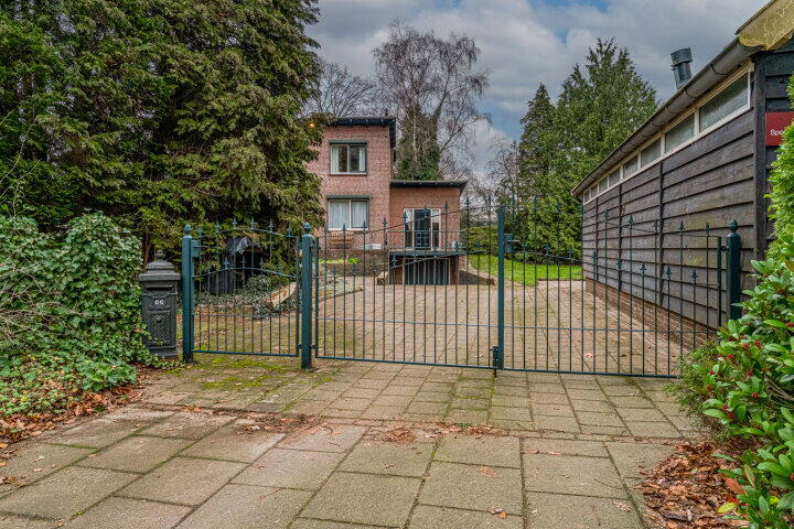 Foto 13 - Burgemeester de Bruinstraat 66, Dieren