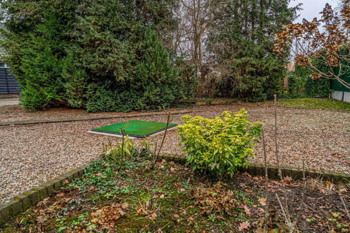 Foto 14 - Burgemeester de Bruinstraat 66, Dieren