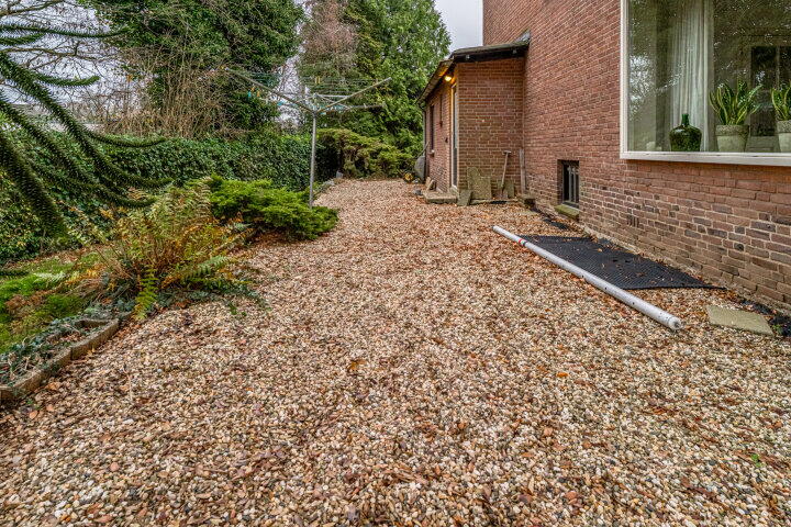 Foto 15 - Burgemeester de Bruinstraat 66, Dieren