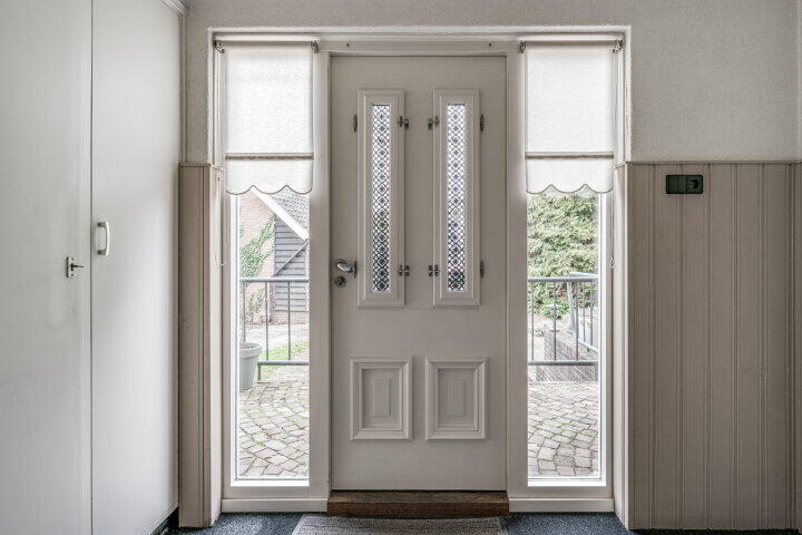 Foto 16 - Burgemeester de Bruinstraat 66, Dieren