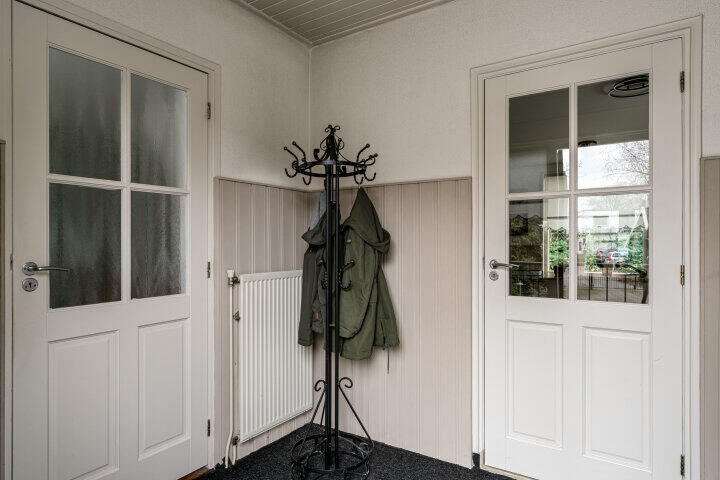 Foto 17 - Burgemeester de Bruinstraat 66, Dieren