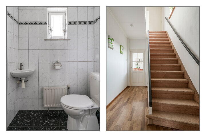 Foto 18 - Burgemeester de Bruinstraat 66, Dieren