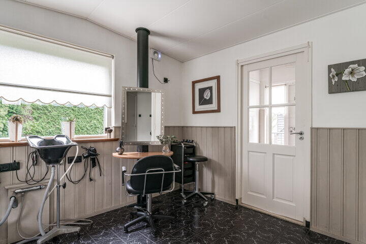 Foto 19 - Burgemeester de Bruinstraat 66, Dieren