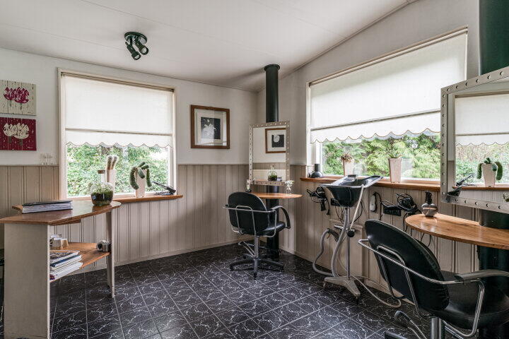 Foto 20 - Burgemeester de Bruinstraat 66, Dieren