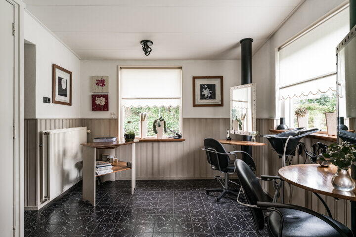 Foto 21 - Burgemeester de Bruinstraat 66, Dieren