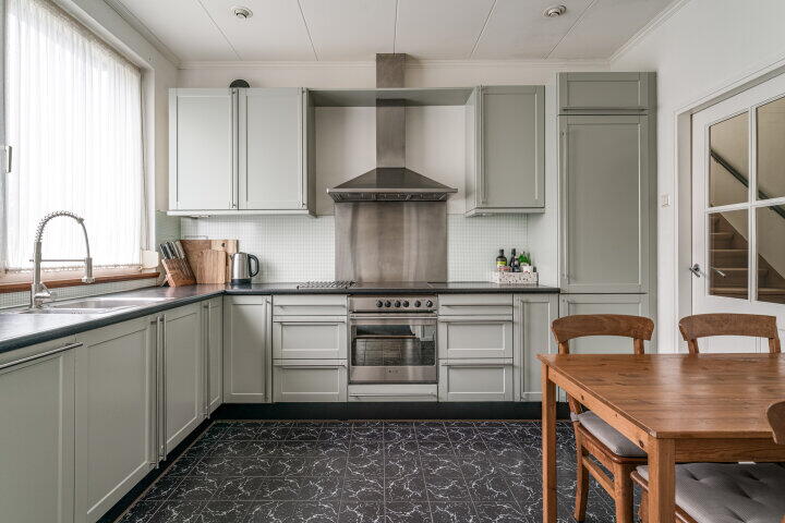 Foto 22 - Burgemeester de Bruinstraat 66, Dieren