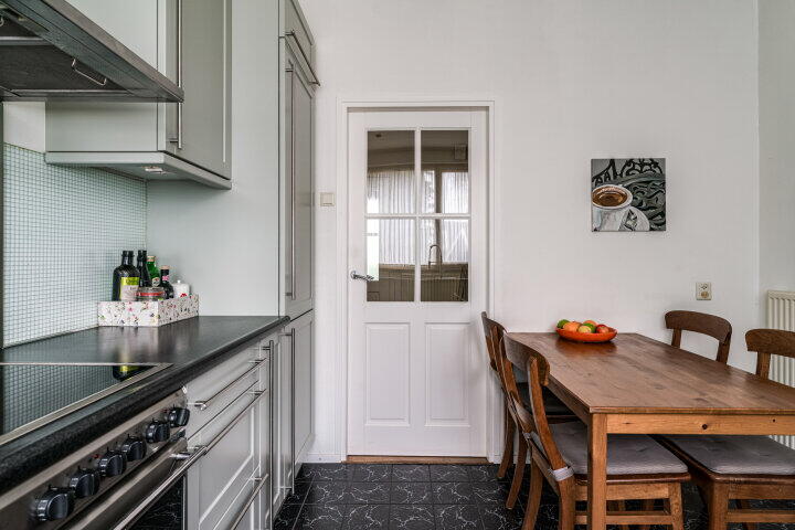 Foto 23 - Burgemeester de Bruinstraat 66, Dieren