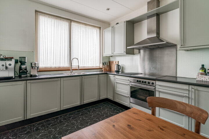 Foto 24 - Burgemeester de Bruinstraat 66, Dieren