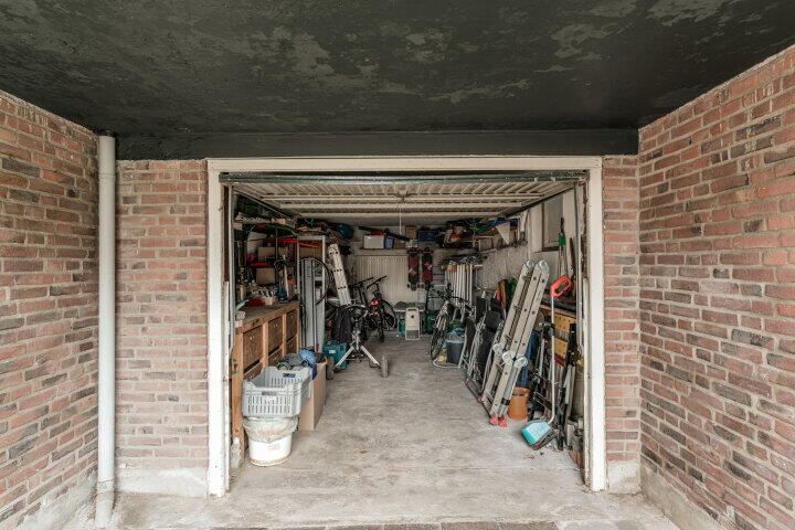 Foto 25 - Burgemeester de Bruinstraat 66, Dieren