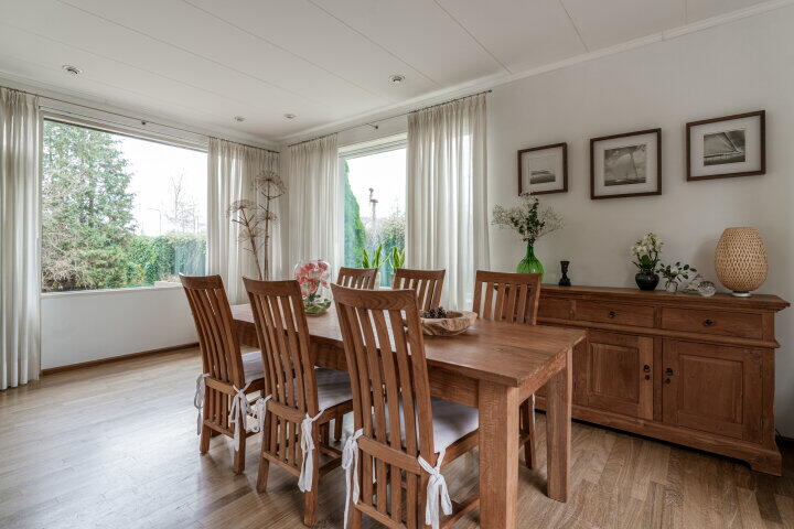 Foto 26 - Burgemeester de Bruinstraat 66, Dieren