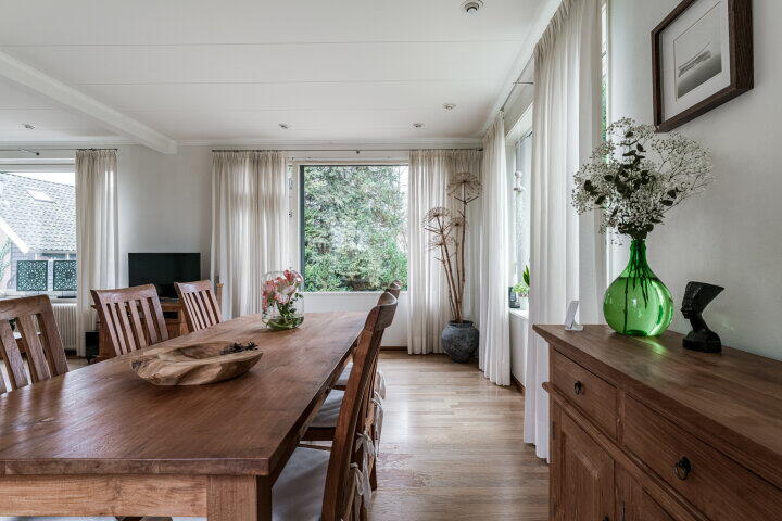 Foto 27 - Burgemeester de Bruinstraat 66, Dieren