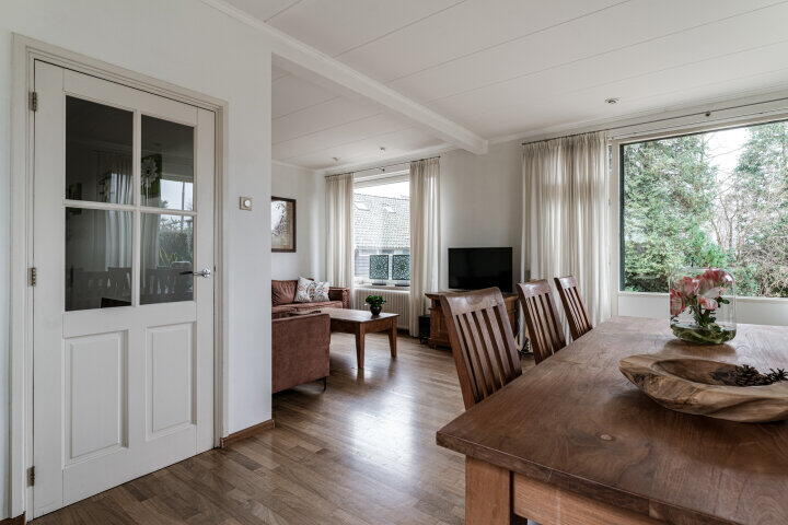 Foto 28 - Burgemeester de Bruinstraat 66, Dieren