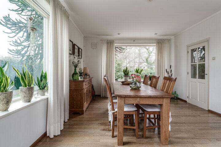 Foto 29 - Burgemeester de Bruinstraat 66, Dieren