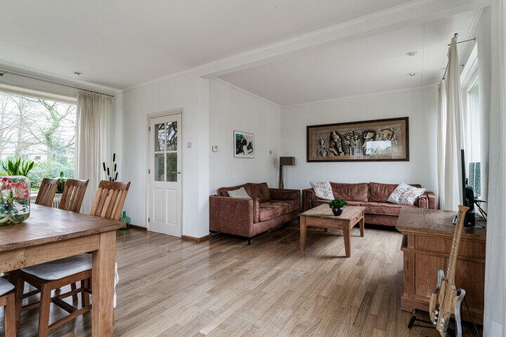 Foto 30 - Burgemeester de Bruinstraat 66, Dieren