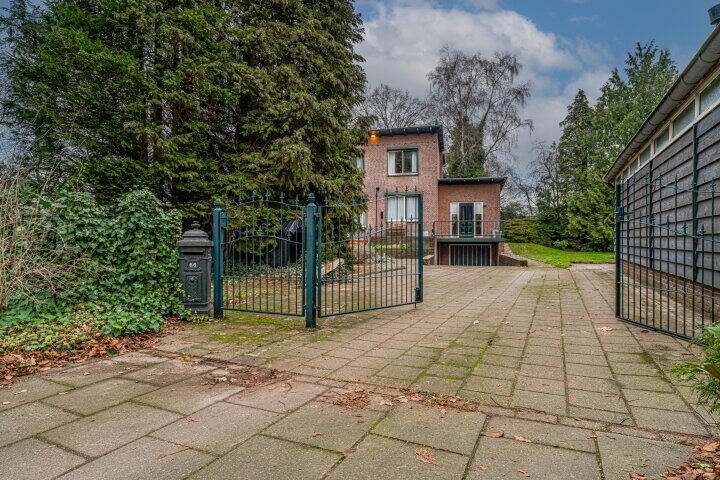 Foto 4 - Burgemeester de Bruinstraat 66, Dieren