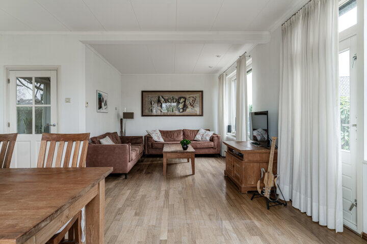 Foto 31 - Burgemeester de Bruinstraat 66, Dieren