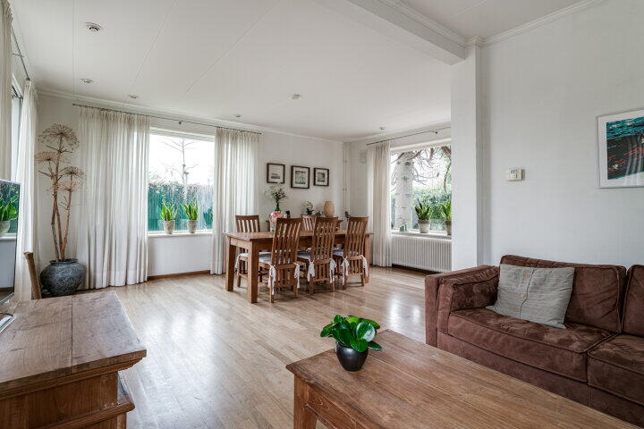 Foto 32 - Burgemeester de Bruinstraat 66, Dieren