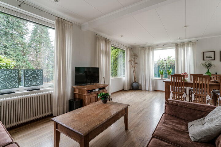 Foto 33 - Burgemeester de Bruinstraat 66, Dieren