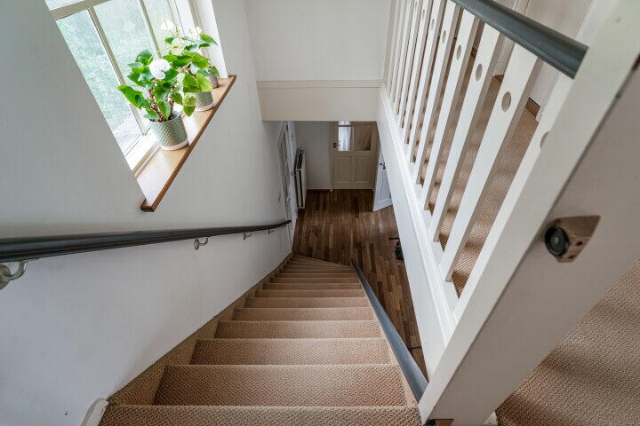 Foto 34 - Burgemeester de Bruinstraat 66, Dieren