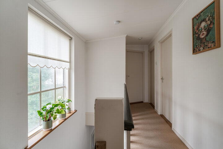 Foto 35 - Burgemeester de Bruinstraat 66, Dieren