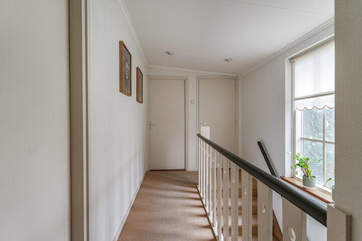 Foto 36 - Burgemeester de Bruinstraat 66, Dieren