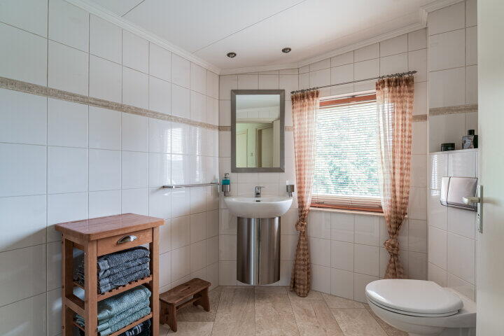 Foto 37 - Burgemeester de Bruinstraat 66, Dieren