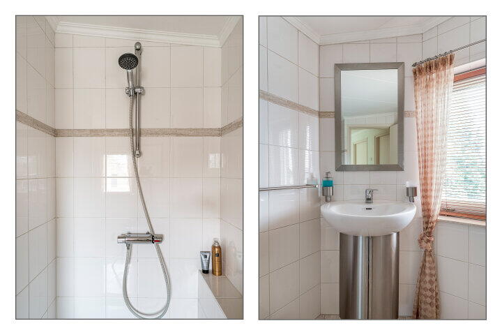 Foto 38 - Burgemeester de Bruinstraat 66, Dieren