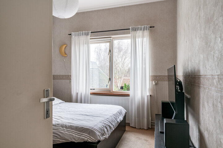 Foto 39 - Burgemeester de Bruinstraat 66, Dieren