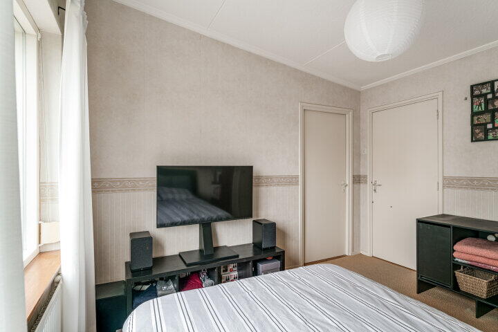 Foto 40 - Burgemeester de Bruinstraat 66, Dieren