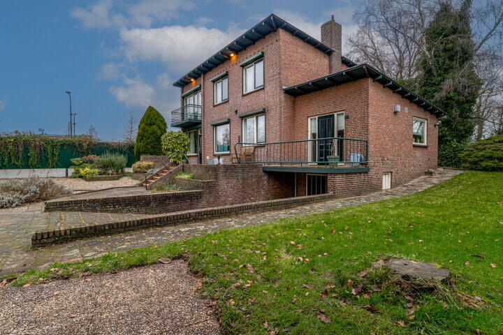 Foto 5 - Burgemeester de Bruinstraat 66, Dieren