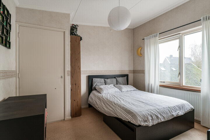 Foto 41 - Burgemeester de Bruinstraat 66, Dieren