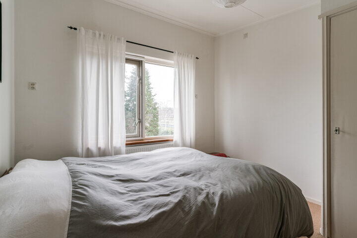 Foto 42 - Burgemeester de Bruinstraat 66, Dieren