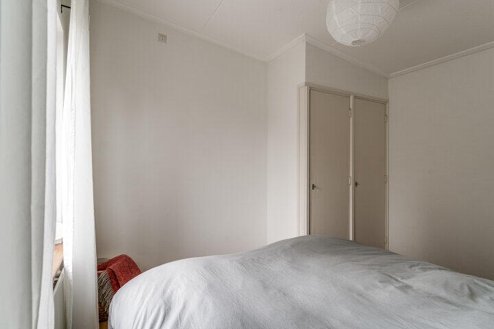 Foto 43 - Burgemeester de Bruinstraat 66, Dieren