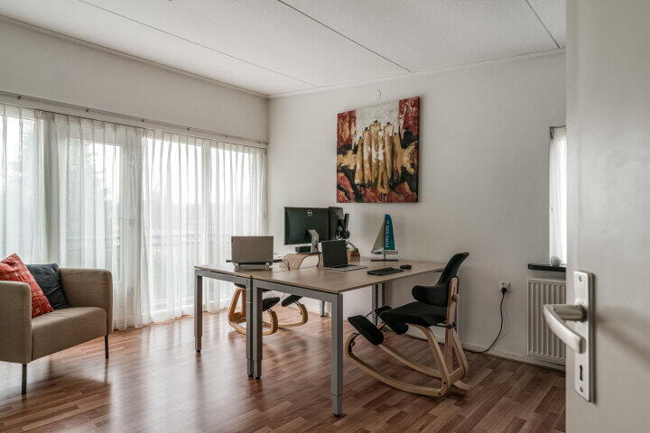 Foto 44 - Burgemeester de Bruinstraat 66, Dieren