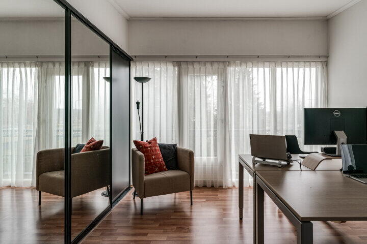 Foto 45 - Burgemeester de Bruinstraat 66, Dieren