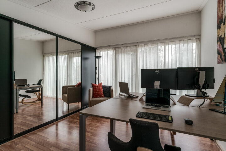 Foto 46 - Burgemeester de Bruinstraat 66, Dieren