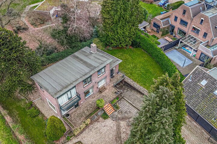 Foto 47 - Burgemeester de Bruinstraat 66, Dieren