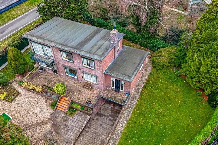 Foto 48 - Burgemeester de Bruinstraat 66, Dieren