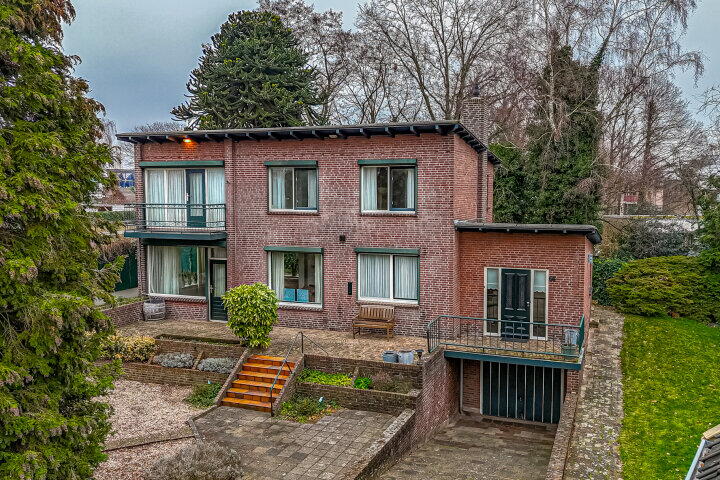 Foto 49 - Burgemeester de Bruinstraat 66, Dieren