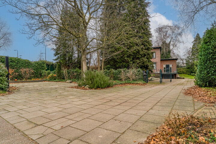 Foto 50 - Burgemeester de Bruinstraat 66, Dieren