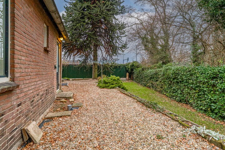 Foto 6 - Burgemeester de Bruinstraat 66, Dieren