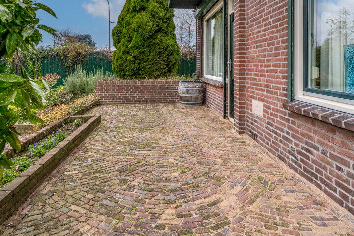 Foto 10 - Burgemeester de Bruinstraat 66, Dieren