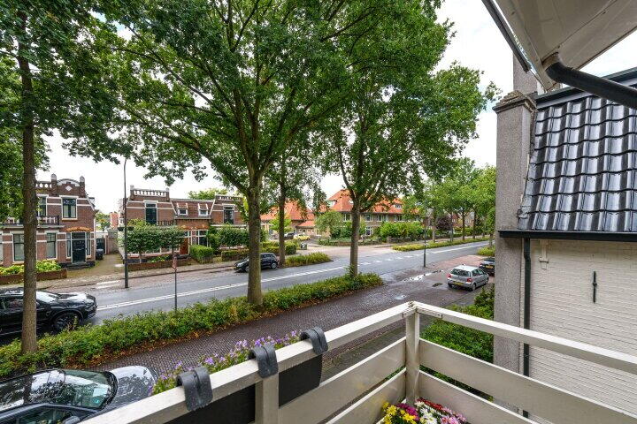 Foto 24 – Burgemeester Falkenaweg 119, Heerenveen