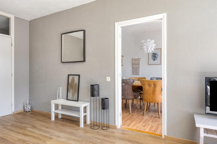 Foto 12 - Burgemeester Freijterslaan 16, Roosendaal