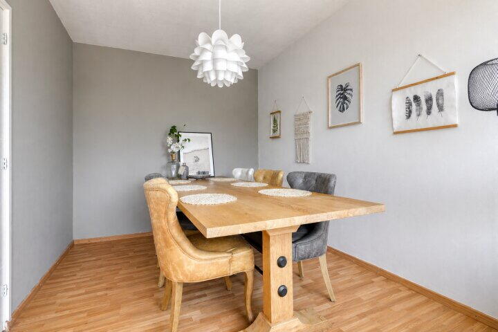 Foto 13 - Burgemeester Freijterslaan 16, Roosendaal