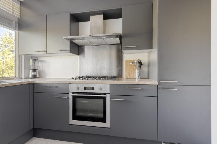 Foto 17 - Burgemeester Freijterslaan 16, Roosendaal