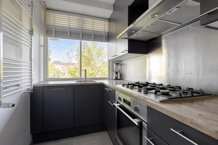 Foto 18 - Burgemeester Freijterslaan 16, Roosendaal