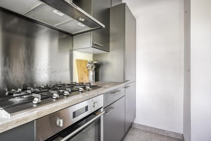 Foto 19 - Burgemeester Freijterslaan 16, Roosendaal